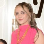 Pelda