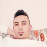 Emrah
