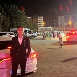 Muhammed