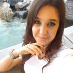 Ceren