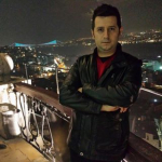 Tc Onur