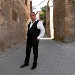 Fırat