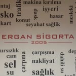 Serdar