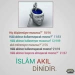 İlim