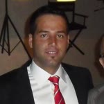 Soner