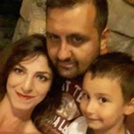Serkan