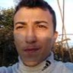 Gökhan