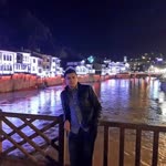Hacı
