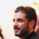 İlhan