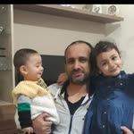 Ferhat
