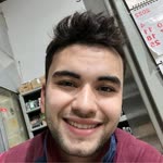 Fatih