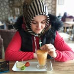 Nazan