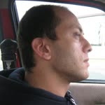 Onur
