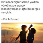 Salih