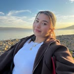 Duygu
