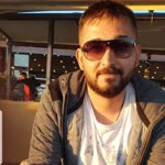 Ersin