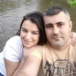 Erkan