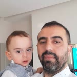 Edip