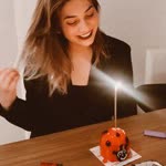 Esra