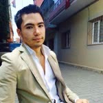 Olcay