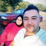 Zehra