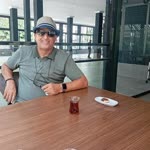 Bülent