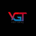 Yiğit