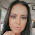 Hatice