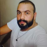 Burak