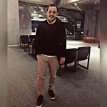 Selim