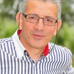 Adnan