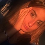 Meltem