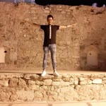 Orhan