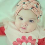 Yasemin