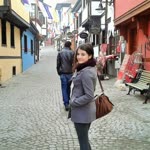 Çiğdem