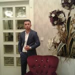 Yunus