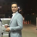 Kazım