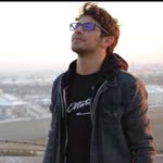 Burak