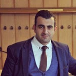 Yusuf