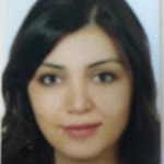 Dilek