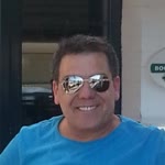 Turgay