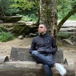 Murat