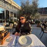 Hande