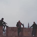 Uğur