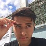 Emre