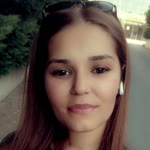 Merve