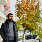 İbrahim