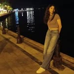 Özlem