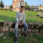 Profil fotoğrafı
