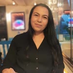 Aslıhan